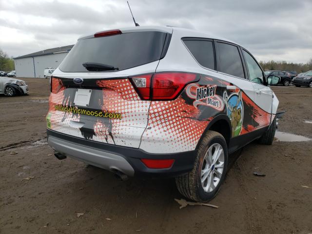 1FMCU9GD3KUA95109  ford escape se 2019 IMG 3