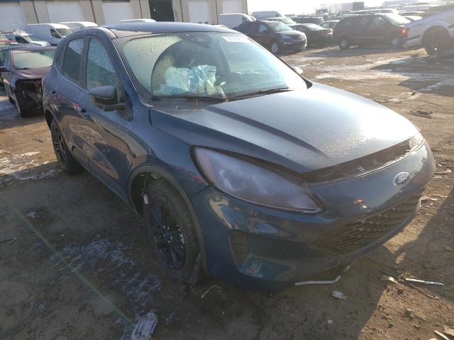 1FMCU0BZ9LUB11894  ford escape se 2020 IMG 0