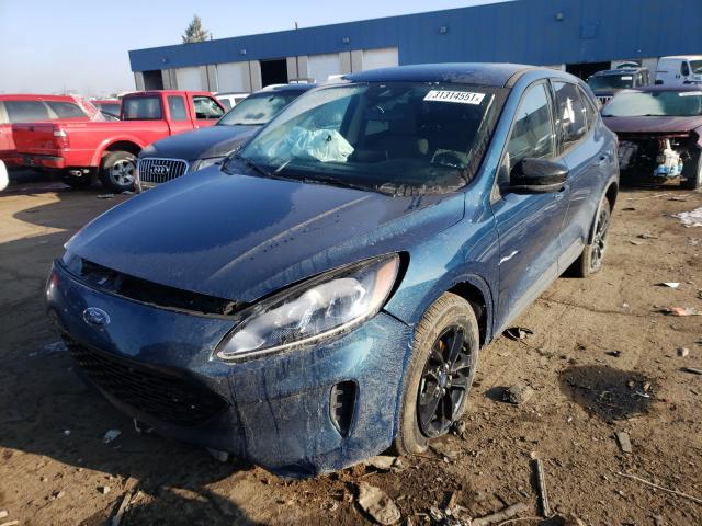 1FMCU0BZ9LUB11894  ford escape se 2020 IMG 1