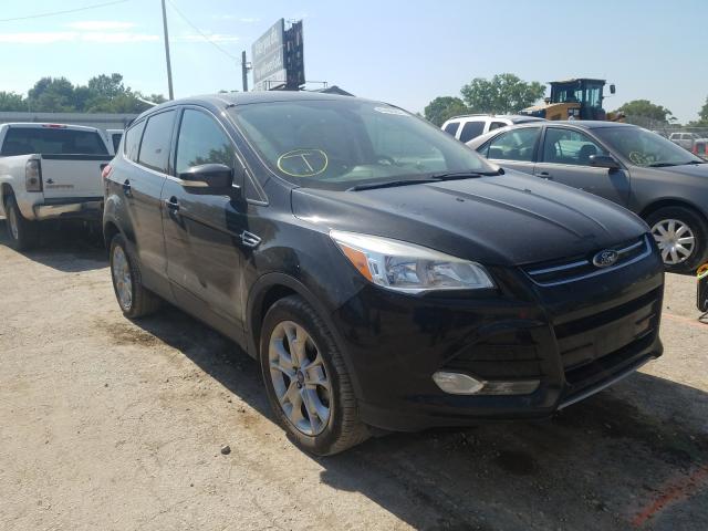 1FMCU0H94DUA87335  ford escape sel 2013 IMG 0