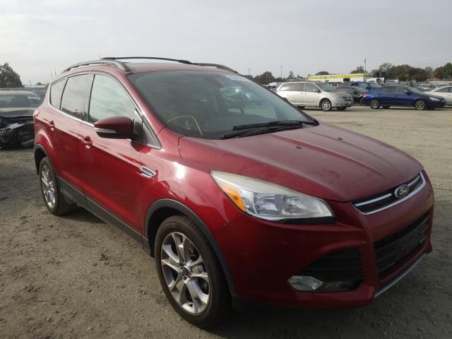 1FMCU0H98DUC71502  ford escape sel 2013 IMG 0