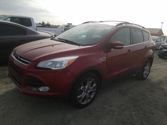 1FMCU0H98DUC71502  ford escape sel 2013 IMG 1