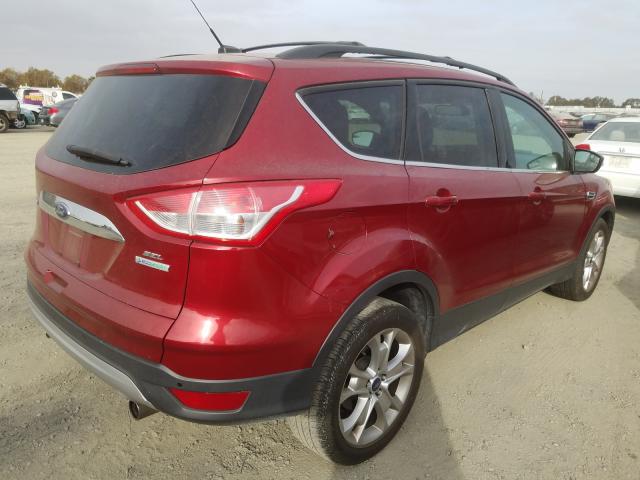 1FMCU0H98DUC71502  ford escape sel 2013 IMG 3