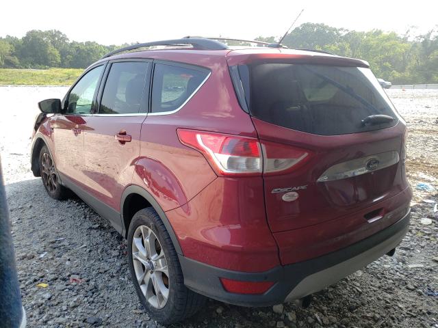 1FMCU9H95DUC02464  ford escape sel 2013 IMG 2