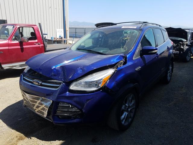 1FMCU9H9XDUA56191  ford escape sel 2013 IMG 1