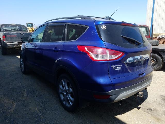 1FMCU9H9XDUA56191  ford escape sel 2013 IMG 2