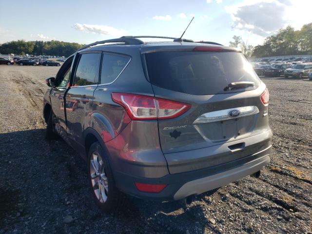 1FMCU9HXXDUC32834  ford escape sel 2013 IMG 2