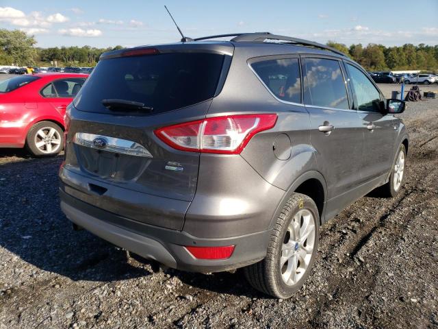 1FMCU9HXXDUC32834  ford escape sel 2013 IMG 3