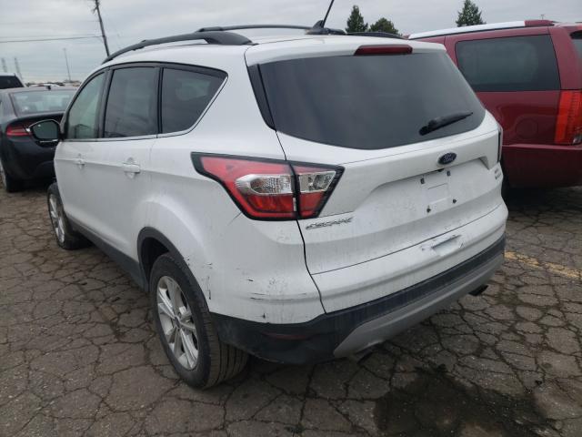 1FMCU0HD2JUD57548  ford escape sel 2018 IMG 2