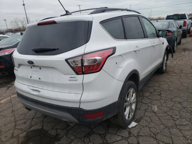 1FMCU0HD2JUD57548  ford escape sel 2018 IMG 3