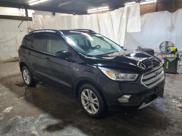 1FMCU0HD5JUB15966  ford escape sel 2018 IMG 0