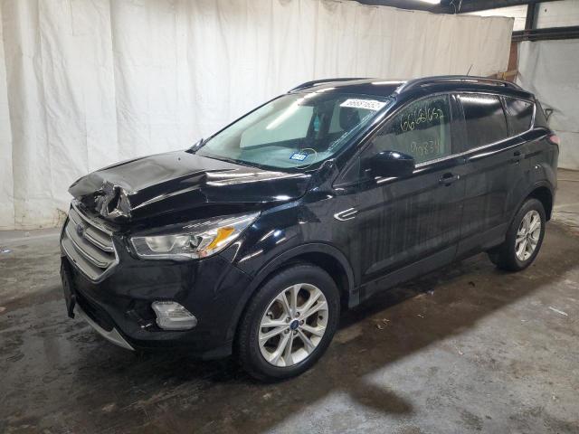 1FMCU0HD5JUB15966  ford escape sel 2018 IMG 1