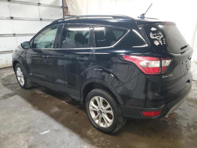 1FMCU0HD5JUB15966  ford escape sel 2018 IMG 2