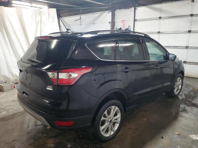 1FMCU0HD5JUB15966  ford escape sel 2018 IMG 3