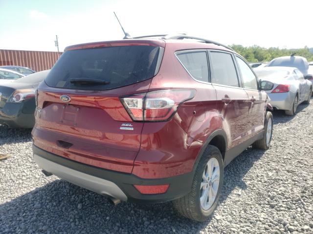 1FMCU0HD5JUD41005  ford escape sel 2018 IMG 3