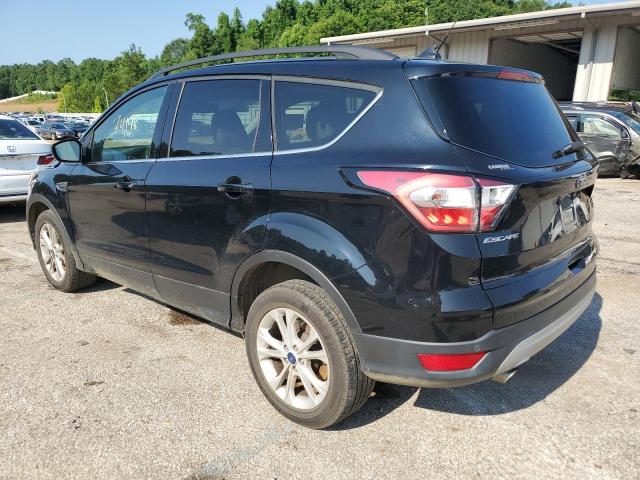 1FMCU9HD4JUB65813  ford escape sel 2018 IMG 1