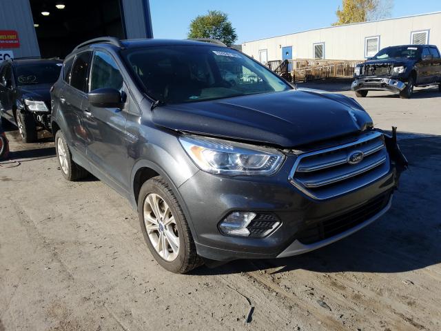 1FMCU9HD6JUA60187  ford escape sel 2018 IMG 0