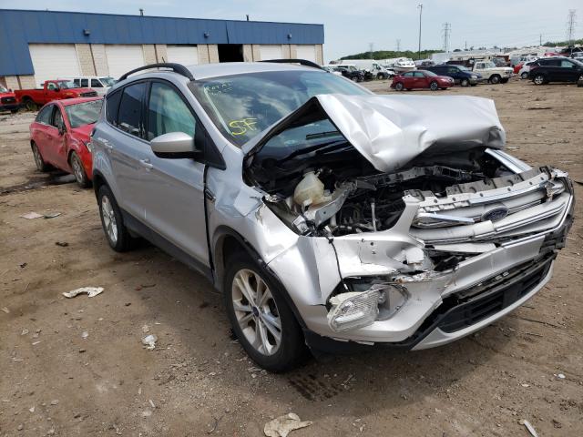 1FMCU9HD7JUB30876  ford escape sel 2018 IMG 0