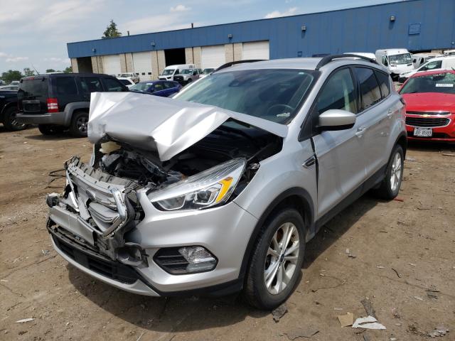 1FMCU9HD7JUB30876  ford escape sel 2018 IMG 1