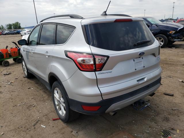 1FMCU9HD7JUB30876  ford escape sel 2018 IMG 2