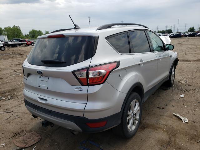 1FMCU9HD7JUB30876  ford escape sel 2018 IMG 3