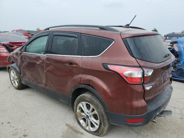 1FMCU9HDXJUA63089  ford escape sel 2018 IMG 1