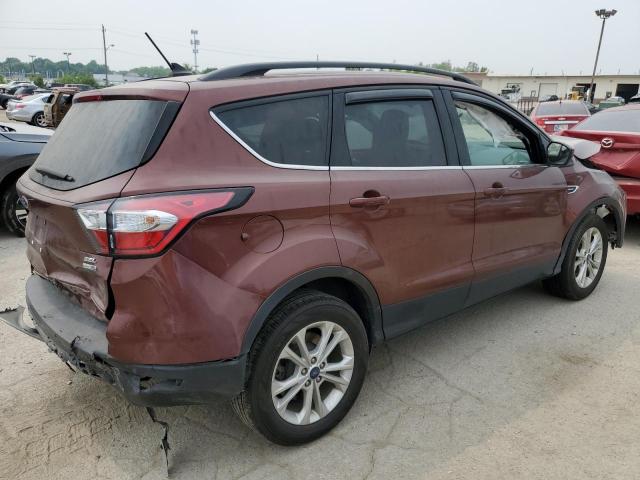 1FMCU9HDXJUA63089  ford escape sel 2018 IMG 2