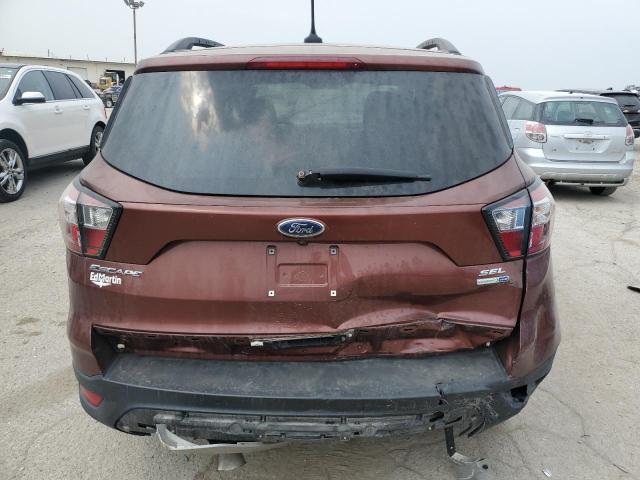 1FMCU9HDXJUA63089  ford escape sel 2018 IMG 5