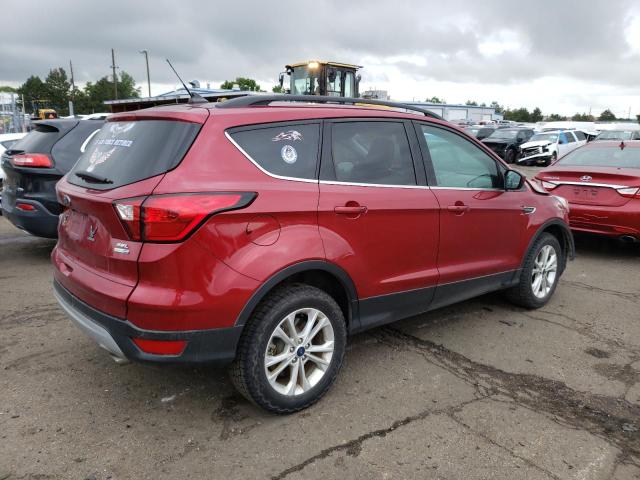 1FMCU9HD0KUA41653  ford escape sel 2019 IMG 2