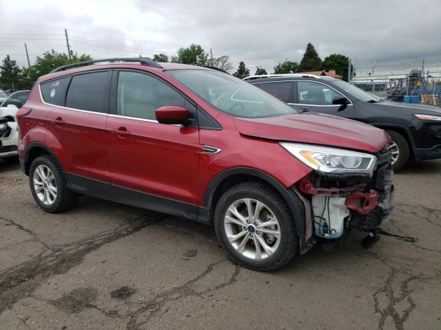 1FMCU9HD0KUA41653  ford escape sel 2019 IMG 3