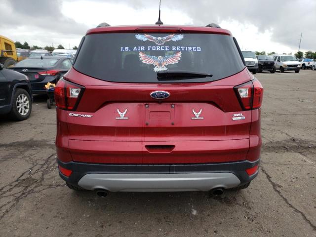 1FMCU9HD0KUA41653  ford escape sel 2019 IMG 5