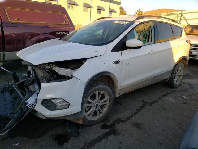 1FMCU9HD8KUA63335  ford escape sel 2019 IMG 0