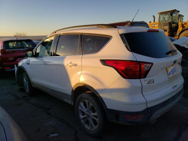 1FMCU9HD8KUA63335  ford escape sel 2019 IMG 1