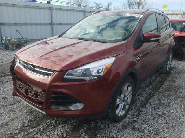 1FMCU0J91EUB27964  ford escape tit 2014 IMG 1