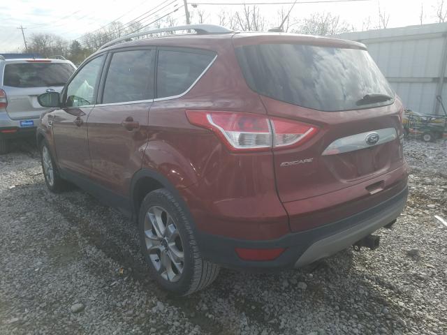 1FMCU0J91EUB27964  ford escape tit 2014 IMG 2