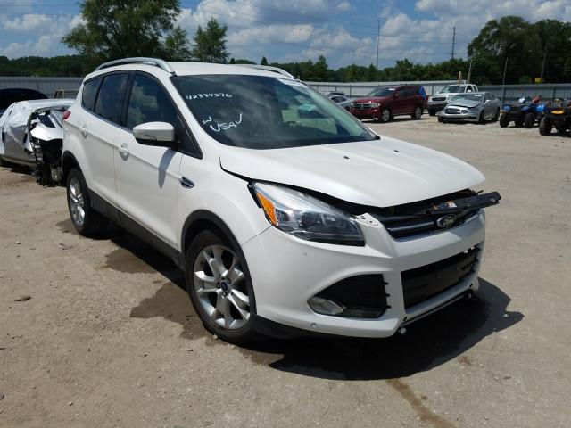 1FMCU0JX2EUE56333  ford escape tit 2014 IMG 0