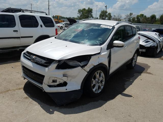 1FMCU0JX2EUE56333  ford escape tit 2014 IMG 1