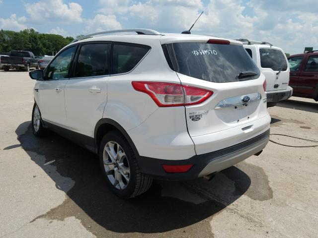 1FMCU0JX2EUE56333  ford escape tit 2014 IMG 2