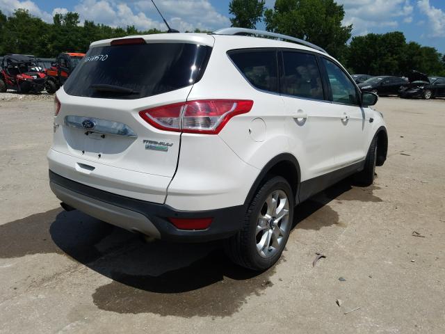 1FMCU0JX2EUE56333  ford escape tit 2014 IMG 3