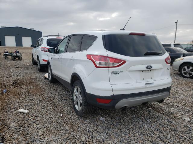 1FMCU9G94EUC67521  ford escape tit 2014 IMG 2