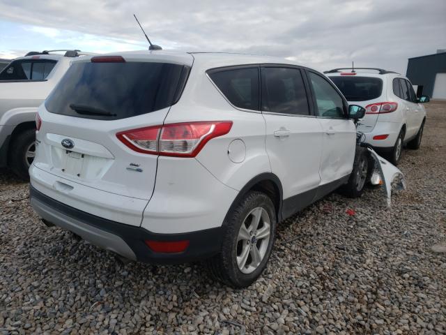 1FMCU9G94EUC67521  ford escape tit 2014 IMG 3