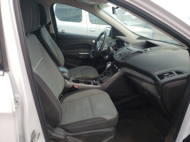 1FMCU9G94EUC67521  ford escape tit 2014 IMG 4