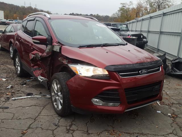 1FMCU9J90EUD52879  ford escape tit 2014 IMG 0