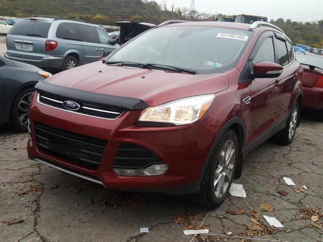 1FMCU9J90EUD52879  ford escape tit 2014 IMG 1