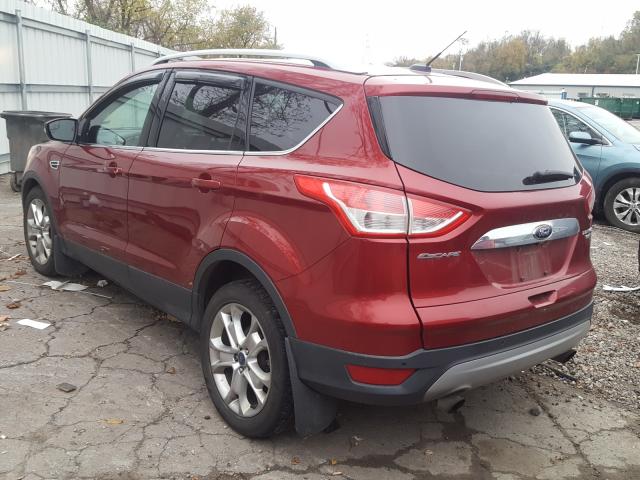 1FMCU9J90EUD52879  ford escape tit 2014 IMG 2