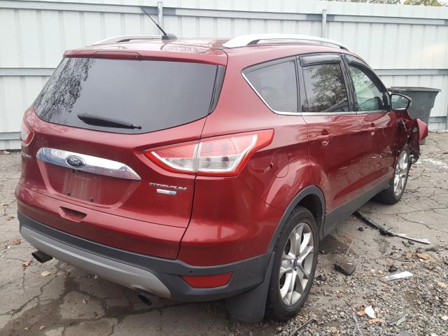 1FMCU9J90EUD52879  ford escape tit 2014 IMG 3