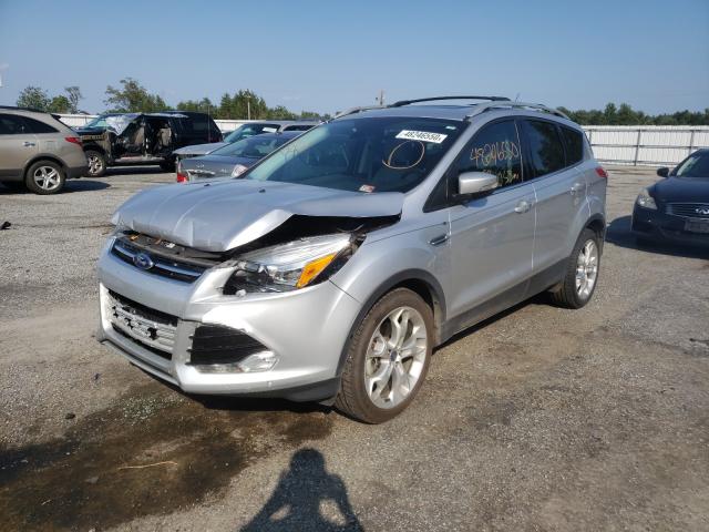 1FMCU0J93FUC21457  ford escape tit 2015 IMG 1