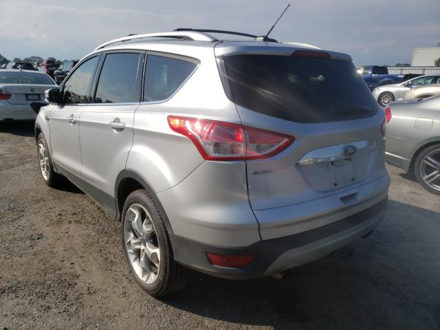 1FMCU0J93FUC21457  ford escape tit 2015 IMG 2