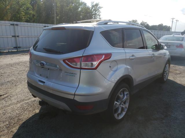 1FMCU0J93FUC21457  ford escape tit 2015 IMG 3