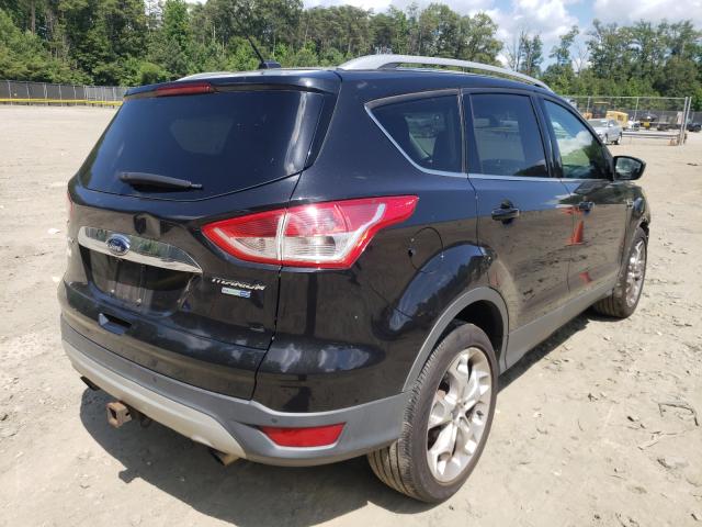 1FMCU9J91FUB16730  ford escape tit 2015 IMG 3